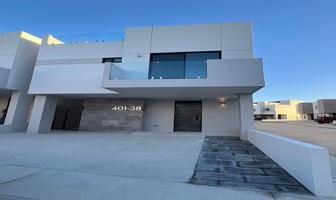 Foto de inmueble en La cúspide Residencial, Col. Vista Mar Residencial C.P. 22517, Tijuana