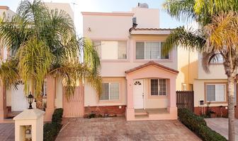 Foto de inmueble en Monte Himalaya, Col. Vista Mar Residencial C.P. 22517, Tijuana