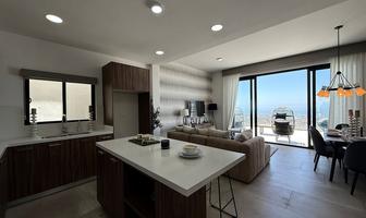 Foto de inmueble en la cuspide, Col. Vista Mar Residencial C.P. 22517, Tijuana