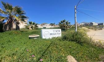 Foto de inmueble en Av. Mar de Bering, Col. Vista Marina C.P. 22740, Playas de Rosarito