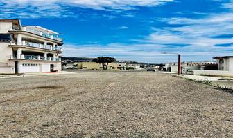 Foto de inmueble en PUERTA DEL MAR, Col. Vista Marina C.P. 22740, Playas de Rosarito