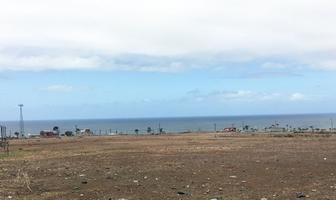 Foto de inmueble en , Col. Vista Marina C.P. 22740, Playas de Rosarito