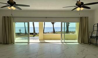 Foto de inmueble en puerta de alcala, Col. Vista Marina C.P. 22740, Playas de Rosarito