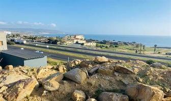Foto de inmueble en vista marina, Col. Vista Marina C.P. 22740, Playas de Rosarito