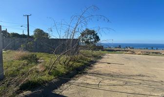 Foto de inmueble en , Col. Vista al Mar C.P. 22703, Playas de Rosarito