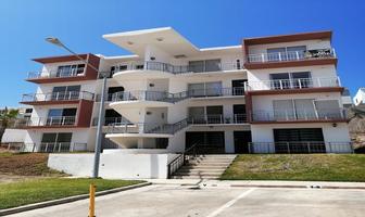 Foto de inmueble en Cataviña II, Col. Vista del Mar C.P. 22785, Ensenada