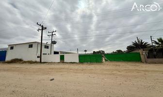 Foto de inmueble en Esperanza, Col. Vista del Mar C.P. 22785, Ensenada