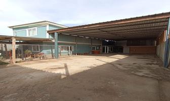 Foto de inmueble en Sinaloa, Col. Vista del Mar C.P. 22785, Ensenada