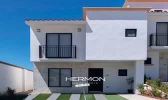 Foto de inmueble en calle 1, Col. Vista del Mar C.P. 22785, Ensenada