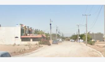 Foto de inmueble en AV SIERRA VALPARAISO #0, Col. Vista del Valle C.P. 21387, Mexicali