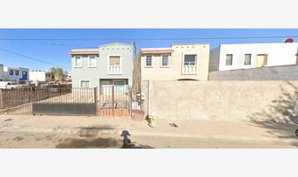 Foto de inmueble en Av sierra Madre del Sur #00, Col. Vista del Valle C.P. 21387, Mexicali
