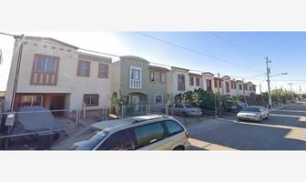 Foto de inmueble en Avenida Sierra Madre del Sur #sn, Col. Vista del Valle C.P. 21387, Mexicali