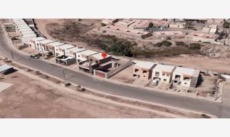 Foto de inmueble en SIERRA AMOZOC ESTE #0, Col. Vista del Valle C.P. 21387, Mexicali
