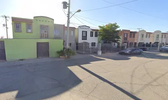 Foto de inmueble en SIERRA MADRE #0Int. 0, Col. Vista del Valle C.P. 21387, Mexicali