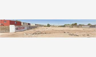 Foto de inmueble en SIERRA VALPARAISO #0, Col. Vista del Valle C.P. 21387, Mexicali