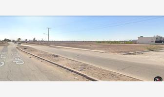 Foto de inmueble en SIERRA VALPARAISO #1043, Col. Vista del Valle C.P. 21387, Mexicali