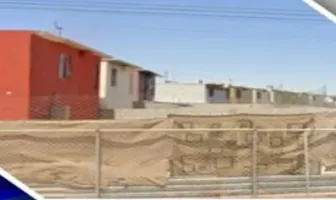 Foto de inmueble en Sierra Amozoc Este 915 41 9 Vista del Valle  Mexicalli Baja California  #915, Col. Vista del Valle C.P. 21387, Mexicali