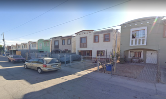 Foto de inmueble en Sierra Madre del Sur, Col. Vista del Valle C.P. 21387, Mexicali