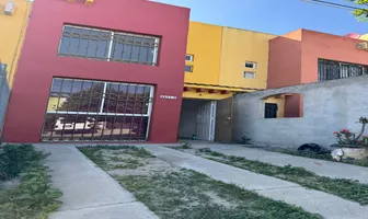Foto de inmueble en Calle loma del sol #S/N, Col. Vistas de Palmillas C.P. 22253, Tijuana