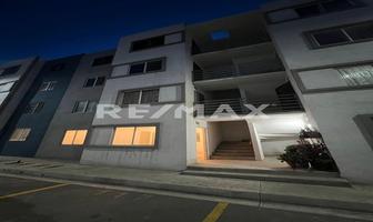 Foto de inmueble en Paseo los Laureles, Col. Vistas de Palmillas C.P. 22253, Tijuana