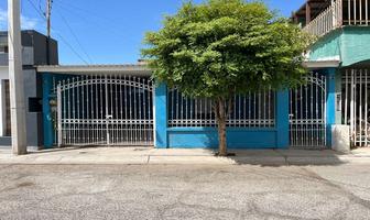 Foto de inmueble en De la educación, Col. Vivienda Magisterial C.P. 21399, Mexicali