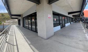 Foto de inmueble en traspeninsular, Col. Xicoténcatl Dos C.P. 22660, Tijuana