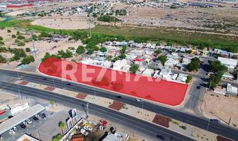Foto de inmueble en CLZDA M. GOMEZ MORIN, Col. Xochimilco C.P. 21380, Mexicali