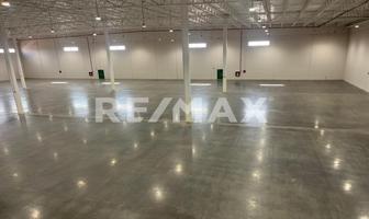 Foto de inmueble en N23, Col. Xochimilco C.P. 21380, Mexicali