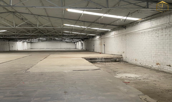 Foto de inmueble en , Col. Yamille C.P. 22114, Tijuana