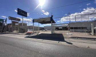 Foto de inmueble en ADOLFO  LOPEZ MATEOS, Col. Zacatecas C.P. 21070, Mexicali