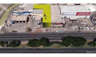 Foto de inmueble en LAZARO CARDENAS, Col. Zacatecas C.P. 21070, Mexicali