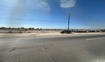 Foto de inmueble en , Col. Zaragoza C.P. 21324, Mexicali