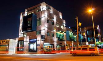 Foto de inmueble en 10 ma, Col. Zona Centro C.P. 22000, Tijuana