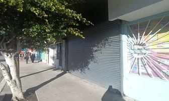 Foto de inmueble en AV. NEGRETE, Col. Zona Centro C.P. 22000, Tijuana