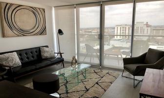 Foto de inmueble en AV REVOLUCION, Col. Zona Centro C.P. 22000, Tijuana