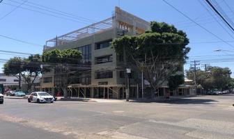 Foto de inmueble en Av. Constitución, Col. Zona Centro C.P. 22000, Tijuana