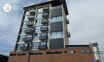 Foto de inmueble en Av. Francisco I. Madero, Col. Zona Centro C.P. 22000, Tijuana