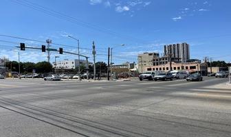 Foto de inmueble en Av. Francisco I. Madero, Col. Zona Centro C.P. 22000, Tijuana
