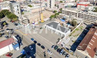Foto de inmueble en Av. Juan Sarabia, Col. Zona Centro C.P. 22000, Tijuana
