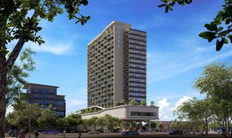 Foto de inmueble en Av. Revolución, Col. Zona Centro C.P. 22000, Tijuana