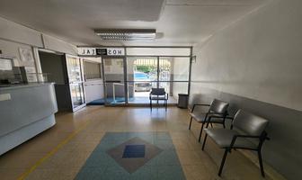 Foto de inmueble en Ave. 5 de Mayo, Col. Zona Centro C.P. 22000, Tijuana