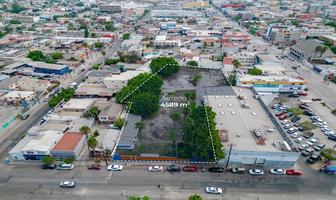 Foto de inmueble en Ave. H 770, Col. Zona Centro C.P. 22000, Tijuana
