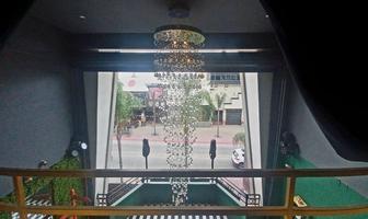 Foto de inmueble en Avenida Revolucion, Col. Zona Centro C.P. 22000, Tijuana