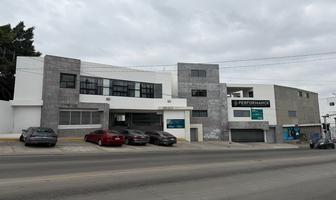 Foto de inmueble en Benito Juárez 2da, Col. Zona Centro C.P. 22000, Tijuana
