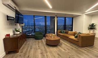 Foto de inmueble en Blvd Agua Caliente, Col. Zona Centro C.P. 22000, Tijuana