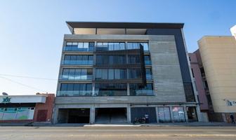 Foto de inmueble en Blvd. Agua Caliente, Col. Zona Centro C.P. 22000, Tijuana