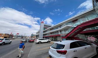 Foto de inmueble en Blvd. Agua Caliente, Col. Zona Centro C.P. 22000, Tijuana