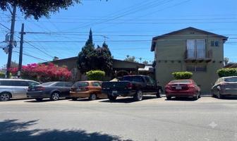 Foto de inmueble en C. 5TA Emiliano Zapata 7293, Zona Centro, Tijuana BC #7293, Col. Zona Centro C.P. 22000, Tijuana
