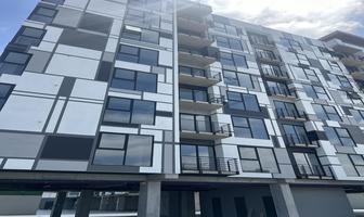 Foto de inmueble en C. Salvador Díaz Mirón 4ta. 7600, Col. Zona Centro C.P. 22000, Tijuana