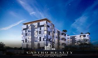 Foto de inmueble en C. Salvador Díaz Mirón 4ta. 7600, Col. Zona Centro C.P. 22000, Tijuana